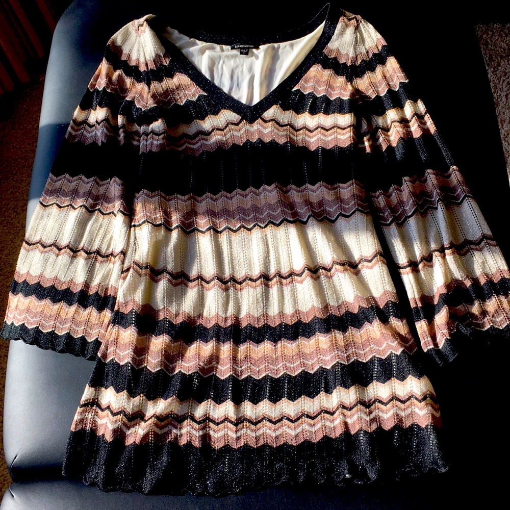 Short Party Dress